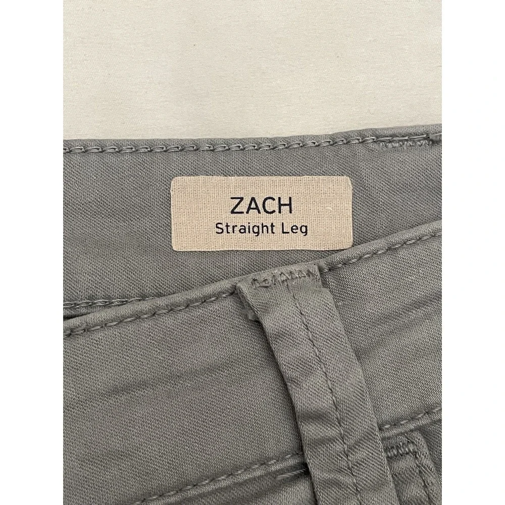 Mavi Jeans mavi jeans